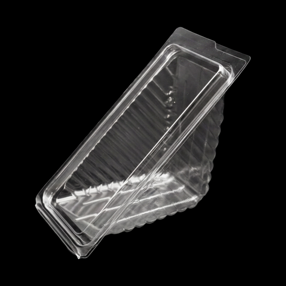 Sandwich Casing GC-153