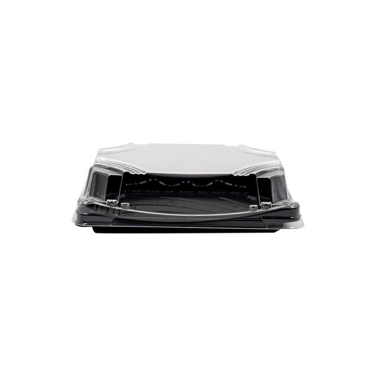 Sushi Casing GC-203