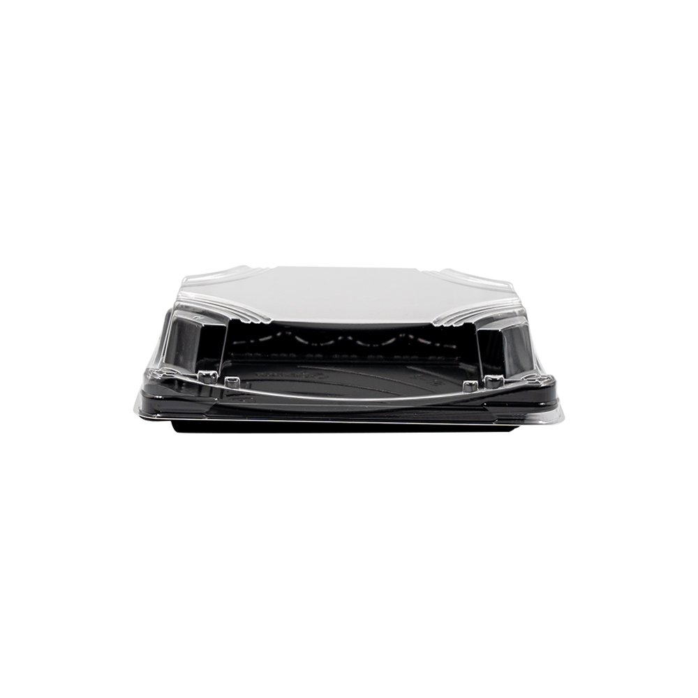 Sushi Casing GC-203